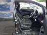 Used 2014 AT subaru trezia NCP125X Image[11]