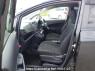 Used 2014 AT subaru trezia NCP125X Image[12]