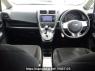 Used 2014 AT subaru trezia NCP125X Image[15]