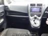 Used 2014 AT subaru trezia NCP125X Image[16]