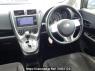 Used 2014 AT subaru trezia NCP125X Image[17]