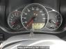 Used 2014 AT subaru trezia NCP125X Image[18]