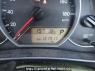 Used 2014 AT subaru trezia NCP125X Image[19]