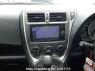 Used 2014 AT subaru trezia NCP125X Image[20]