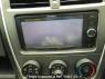 Used 2014 AT subaru trezia NCP125X Image[21]