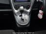 Used 2014 AT subaru trezia NCP125X Image[22]