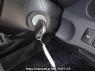 Used 2014 AT subaru trezia NCP125X Image[23]