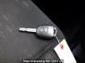 Used 2014 AT subaru trezia NCP125X Image[24]