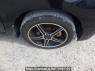 Used 2014 AT subaru trezia NCP125X Image[25]