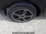 Used 2014 AT subaru trezia NCP125X Image[26]