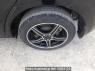 Used 2014 AT subaru trezia NCP125X Image[27]