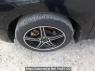 Used 2014 AT subaru trezia NCP125X Image[28]