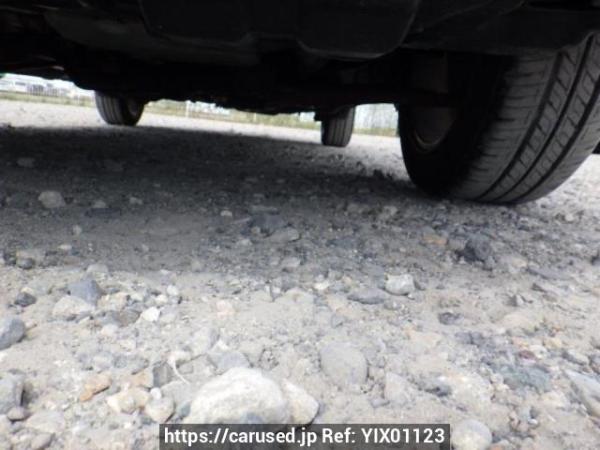 Used 2014 AT subaru trezia NCP125X Image[29]