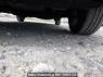 Used 2014 AT subaru trezia NCP125X Image[29]