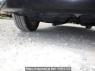 Used 2014 AT subaru trezia NCP125X Image[30]
