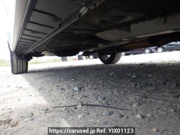 Used 2014 AT subaru trezia NCP125X Image[31]