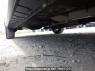 Used 2014 AT subaru trezia NCP125X Image[31]