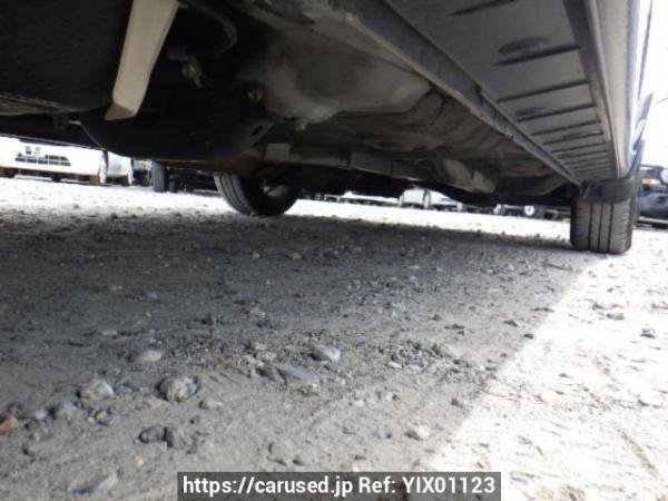Used 2014 AT subaru trezia NCP125X Image[32]