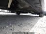 Used 2014 AT subaru trezia NCP125X Image[32]