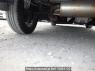 Used 2014 AT subaru trezia NCP125X Image[33]