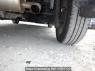Used 2014 AT subaru trezia NCP125X Image[34]