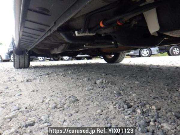 Used 2014 AT subaru trezia NCP125X Image[35]