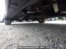 Used 2014 AT subaru trezia NCP125X Image[35]