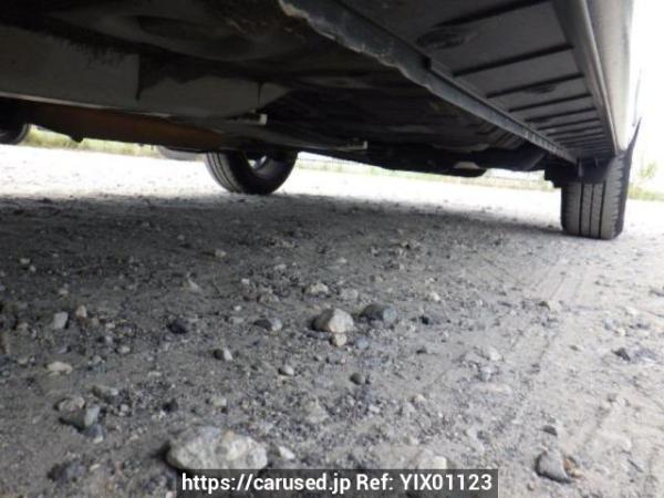 Used 2014 AT subaru trezia NCP125X Image[36]