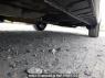Used 2014 AT subaru trezia NCP125X Image[36]