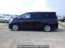 Used 2009 AT toyota vellfire ANH20W Image[3]