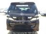 Used 2009 AT toyota vellfire ANH20W Image[5]