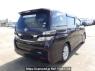 Used 2009 AT toyota vellfire ANH20W Image[6]