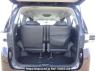 Used 2009 AT toyota vellfire ANH20W Image[8]