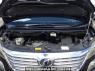 Used 2009 AT toyota vellfire ANH20W Image[9]