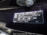 Used 2009 AT toyota vellfire ANH20W Image[10]