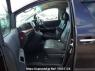 Used 2009 AT toyota vellfire ANH20W Image[12]