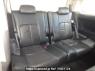 Used 2009 AT toyota vellfire ANH20W Image[15]