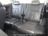 Used 2009 AT toyota vellfire ANH20W Image[16]