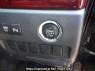 Used 2009 AT toyota vellfire ANH20W Image[17]