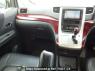 Used 2009 AT toyota vellfire ANH20W Image[20]