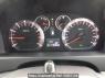 Used 2009 AT toyota vellfire ANH20W Image[22]