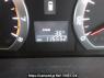 Used 2009 AT toyota vellfire ANH20W Image[23]
