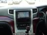Used 2009 AT toyota vellfire ANH20W Image[24]