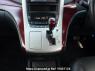 Used 2009 AT toyota vellfire ANH20W Image[26]