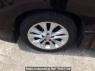 Used 2009 AT toyota vellfire ANH20W Image[27]