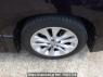 Used 2009 AT toyota vellfire ANH20W Image[28]
