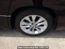 Used 2009 AT toyota vellfire ANH20W Image[29]