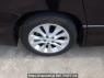 Used 2009 AT toyota vellfire ANH20W Image[30]