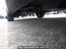 Used 2009 AT toyota vellfire ANH20W Image[31]
