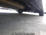 Used 2009 AT toyota vellfire ANH20W Image[32]